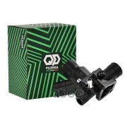 ��������� (+85�C) ��� 1117, 1118, 1119 Pilenga ���. TTP4018 TTP4018 ����