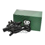 ��������� 105�C Peugeot 207, 308, 3008, 408, Pilenga ���. TTP4095 TTP4095 ����