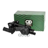 ��������� 83�C Golf VI Tiguan Scirocco Jetta J Octavia Superb II Pilenga ���. TTP4086 Pilenga TTP4086 ����