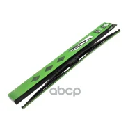 ����� ���������������� ��������� 900mm, 16x6 ������ 16�6 Pilenga ���. WBH1900 WBH1900 ����