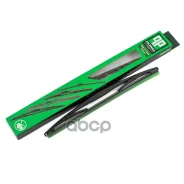 ����� ����������������, ������ 300�� LADA, Nissan Vesta, XRAY, Juke, Qashqai 13- Pilenga ���. WAP1642 Pilenga WAP1642 ����
