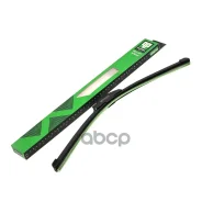 ����� ���������������� ������������ 475mm ������ Pilenga ���. WBP1475 Pilenga WBP1475 ����