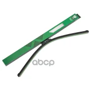 ����� ���������������� ������������ 700mm ������ Pilenga ���. WBP1700 WBP1700 ����