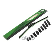 ����� ���������������� ������������� ������������ 375mm (11 ���������) LADA, General Motors, VAG, Citroen/Peugeot, FORD, Nissan Pilenga ���. WUP1375 P...