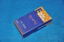 �������� �������� Verna 06MY(MC/SEP-) Parts-Mall ���. HCJA026S HCJA026S ����