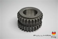 �������� ��������� Pullman ���. 3221210500 3221210500 ����