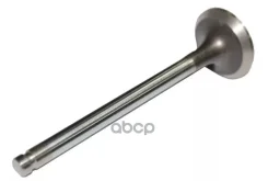 ������ ��������� Lanos(T100) Parts-Mall ���. HCZC007E HCZC007E ����