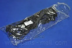 ��������� ������ �������� Starex 97-01 Parts-Mall ���. P1GA029 P1GA029 ����