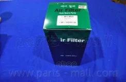 ������ ��������� Porter(AU) 96-03 Parts-Mall ���. PAA013 PAA013 ����