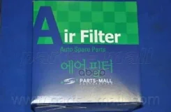 ������ ��������� Toyota Land Cruiser 4.2TD 98 Parts-Mall ���. PAF059 PAF059 ����