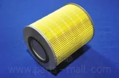 ������ ��������� Mitsubishi Canter III (FB6_, FE5_, FE6_) (98-01) Canter IV (FE7, FE8, FB8) (01-04) Parts-Mall ���. PAG024 PAG024 ����