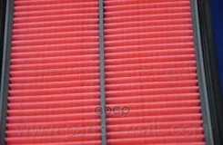 ������ ��������� Mazda 323 C V (BA)/ Mazda 323 F V (BA)/ Mazda 323 F VI (BJ)/ Mazda 323 P V (BA)/ Mazda 323 S V (BA)/ Mazda 323 S VI (BJ)/ Mazda Prema...
