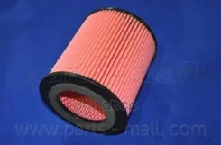 ������ ��������� Mazda B 2500 97-99/Titan 02- Parts-Mall ���. PAH030 PAH030 ����
