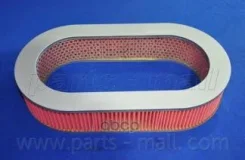 ������ ��������� Nissan Safari (Y60) 4,2D TD42 125 1987-1997 Nissan Safari (Y60) 4,2 TB42S 1987-1997 Parts-Mall ���. PAW025 PAW025 ����