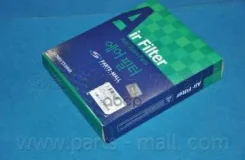 ������ ��������� 1213 440 (FORD), 3600 772 (FORD), MR 266849 (Mitsubishi), MR 323075 (Mitsubishi), MR 529773 (Mitsubishi), W L81-13Z40 (Mazda), W L81...