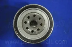 ������ �������� Besta(TP) Parts-Mall ���. PBB006 PBB006 ����