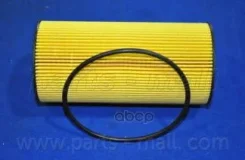 ������ �������� Korando-NEW(KJ) Parts-Mall ���. PBD004 PBD004 ����