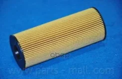 ������ �������� BMW 1 (E81)/ BMW 1 (E87)/ BMW 1 Convertible (E88)/ BMW 1 Coupe (E82)/ BMW 3 (E90)/ BMW 3 Convertible (E93)/ BMW 3 Coupe (E92)/ BMW 3 T...