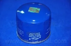 ������ ��������� Canter6 (93-00) Parts-Mall ���. PCA004 Parts-Mall PCA004 ����