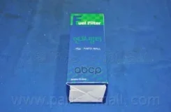 ������ ��������� Ignis II 03- Parts-Mall ���. PCC011 Parts-Mall PCC011 ����