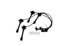 ������� �������������� Corolla 4-7AFE, Corona 4AFE Parts-Mall ���. PEF023 PEF023 ����
