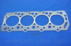 ��������� ��� Porter(AU) 96-03 Parts-Mall ���. PGAG071 PGAG071 ����