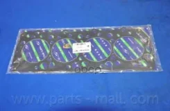 ��������� ������� ����� ��������� Porter(AU) 96-03 Parts-Mall ���. PGAM050 PGAM050 ����