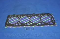 ��������� ��� Porter(AU) 96-03 Parts-Mall ���. PGAM071 PGAM071 ����