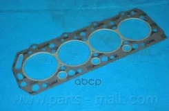 ��������� ������� ����� ��������� Galloper(-2000) Parts-Mall ���. PGAN071 Parts-Mall PGAN071 ����