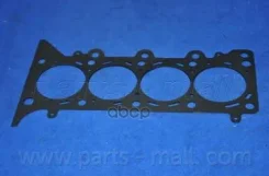 ��������� ������� ����� ��������� Matiz Creative(M300) Parts-Mall ���. PGCM060 Parts-Mall PGCM060 ����