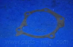 ����� ������� Sonata(EF) 98-00 Parts-Mall ���. PHA004 Parts-Mall PHA004 ����