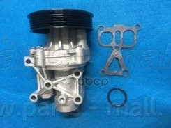 ����� ������� Sportage R(SL) 10-13 Parts-Mall ���. PHA039 PHA039 ����