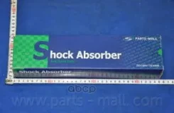 ����������� | ����� | Starex 97-01 Parts-Mall ���. PJA005 PJA005 ����