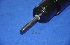 ����������� | ��� | Starex 97-01 Parts-Mall ���. PJA105 PJA105 ����