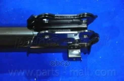 ����������� | ����� ��� | Avante(XD) 00-06 Parts-Mall ���. PJA048A PJA048A ����