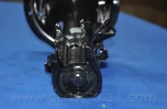 ����������� | ����� ��� | Verna 05MY(MC/-SEP 2006) Parts-Mall ���. Pjafl005 Parts-Mall PJAFL005 ����