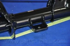 ����������� | ����� ��� | Avante(MD) 11-13 Parts-Mall ���. Pjafl025 Parts-Mall PJAFL025 ����