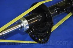 ����������� | ����� / ���� | Avante(MD) 11-13 Parts-Mall ���. Pjafr025 PJAFR025 ����