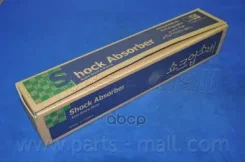 ����������� | ����� ���� | Sorento(BL) 02-06 Parts-Mall ���. Pjbfr016 PJBFR016 ����