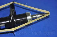 ����������� ������� | ����� / ���� | Sorento R(XM) 09-12 Parts-Mall ���. Pjbfr018 Parts-Mall PJBFR018 ����
