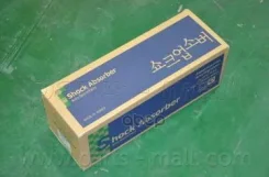����������� | ����� ���� | Nubira(J100) Parts-Mall ���. PJC002 PJC002 ����