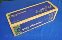 ����������� | ����� / ���� | Morning 04-06 Parts-Mall ���. Pjbfr007 PJBFR007 ����
