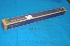 ����������� | ��� | Carnival-Grand(VQ/-OCT 2006) Parts-Mall ���. PJBR029 PJBR029 ����