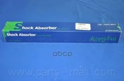 ����������� | ��� ����/��� | Gentra(T250) Parts-Mall ���. PJC108 PJC108 ����