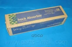 ����������� | ����� ��� | Parts-Mall ���. Pjcfl013 PJCFL013 ����