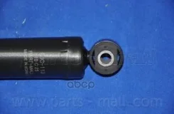 ����������� | ��� | Matiz(M100) Parts-Mall ���. PJC113 PJC113 ����