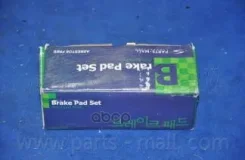 ������� ��������� �������� | ����� | Terracan(HP) Parts-Mall ���. PKA015 PKA015 ����