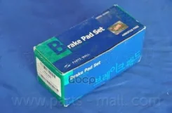 ������� ��������� �������� | ����� | Porter2(HR) 06MY(-OCT) Parts-Mall ���. PKA020 PKA020 ����