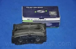 ������� ��������� �������� | ��� | Santafe(CM) 05MY(-SEP 2006) Parts-Mall ���. PKA032 PKA032 ����