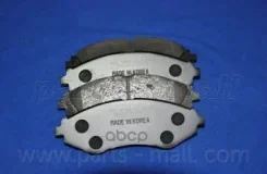 ������� ��������� �������� | ����� | Kalos(T200) Parts-Mall ���. PKC003 PKC003 ����